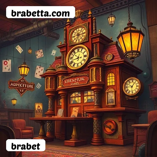 6 vantagens exclusivas do programa VIP da brabet