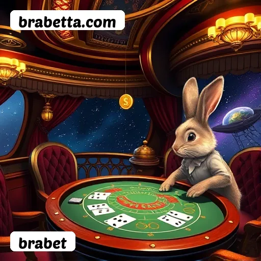 brabet APP mobile iOS Android - 187 mil downloads São Paulo Rio BH