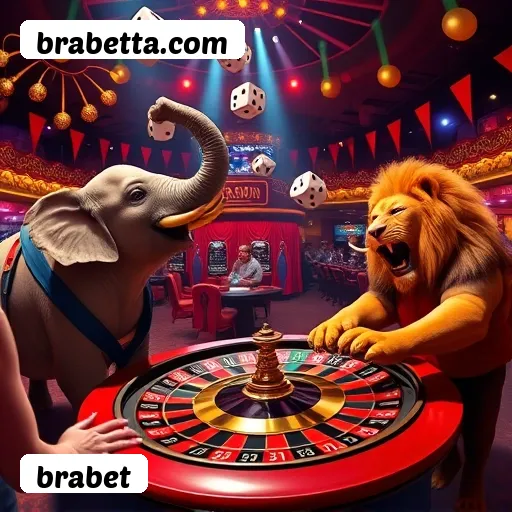 brabet bônus R$5.000 + 500 giros - Rollover 35x, prazo 30 dias, 38% taxa conversão