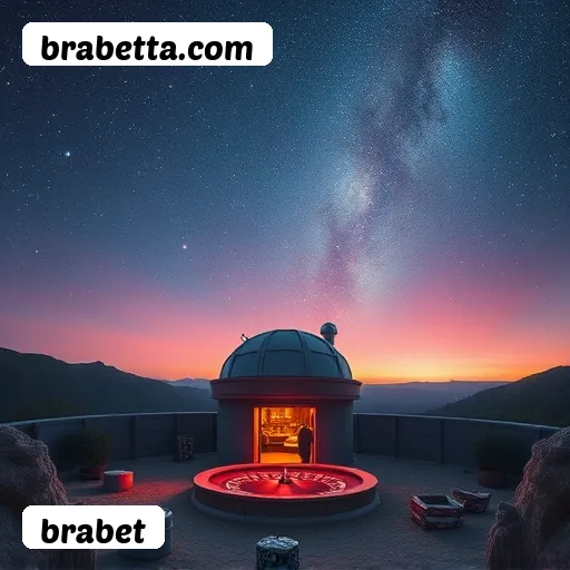 Comparação APP mobile vs versão web da brabet