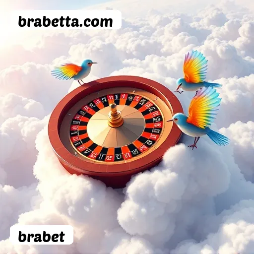 Estatísticas brabet novembro 2024 - 87 mil jogadores ativos, R$47M pagos, RTP 96.52%