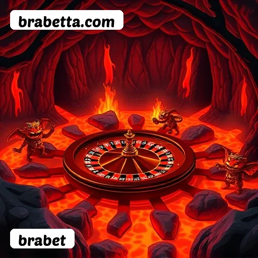 FAQ brabet Brasil - Perguntas frequentes sobre bônus, PIX, RTP, APP mobile e VIP