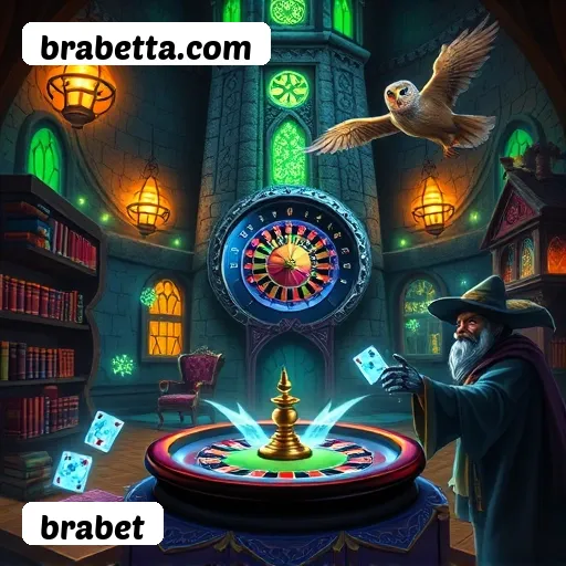 Jogo responsável brabet - Ferramentas de controle, limites, auto-exclusão, suporte CVV 188