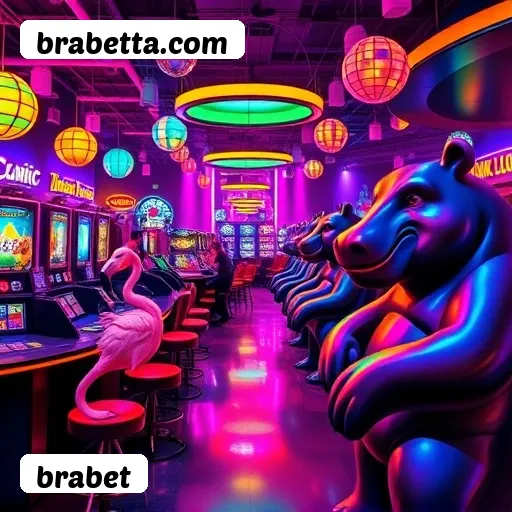 Estatísticas de bônus da brabet em São Paulo, Rio de Janeiro e Brasília