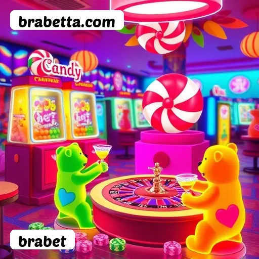 Níveis do programa VIP da brabet