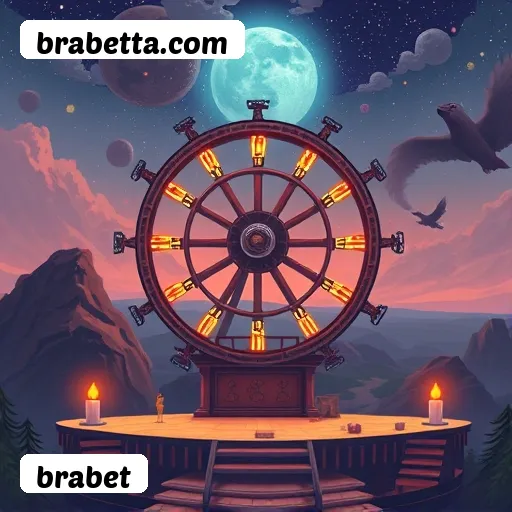 Principais provedores de slots da brabet - NetEnt, Pragmatic Play, Play'n GO