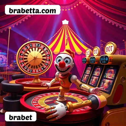 brabet segurança SSL 256-bit - Licença Curaçao, eCOGRA, GLI certificado