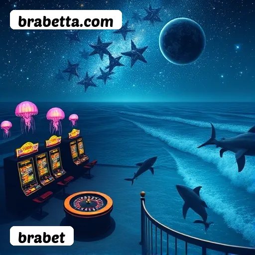 brabet suporte 24/7 português Brasil - 47 atendentes brasileiros chat ao vivo