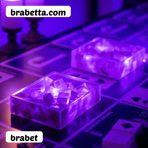 Grandes vencedores brabet de São Paulo, Rio de Janeiro, Belo Horizonte - Saques PIX confirmados